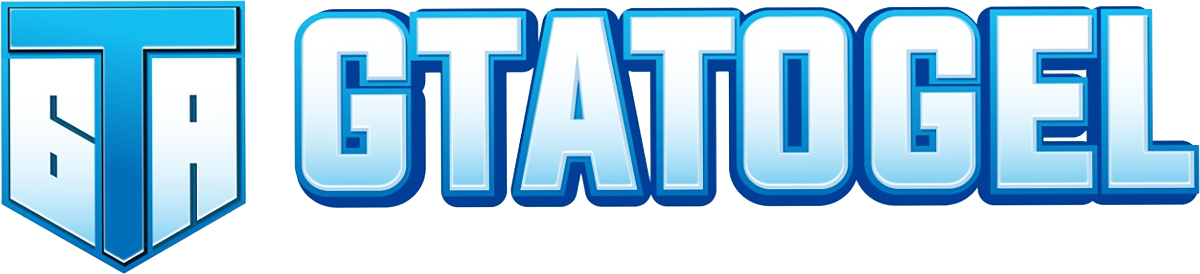 logo GTATOGEL